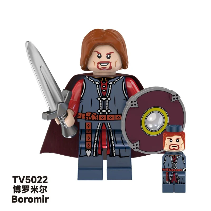 Product image 5