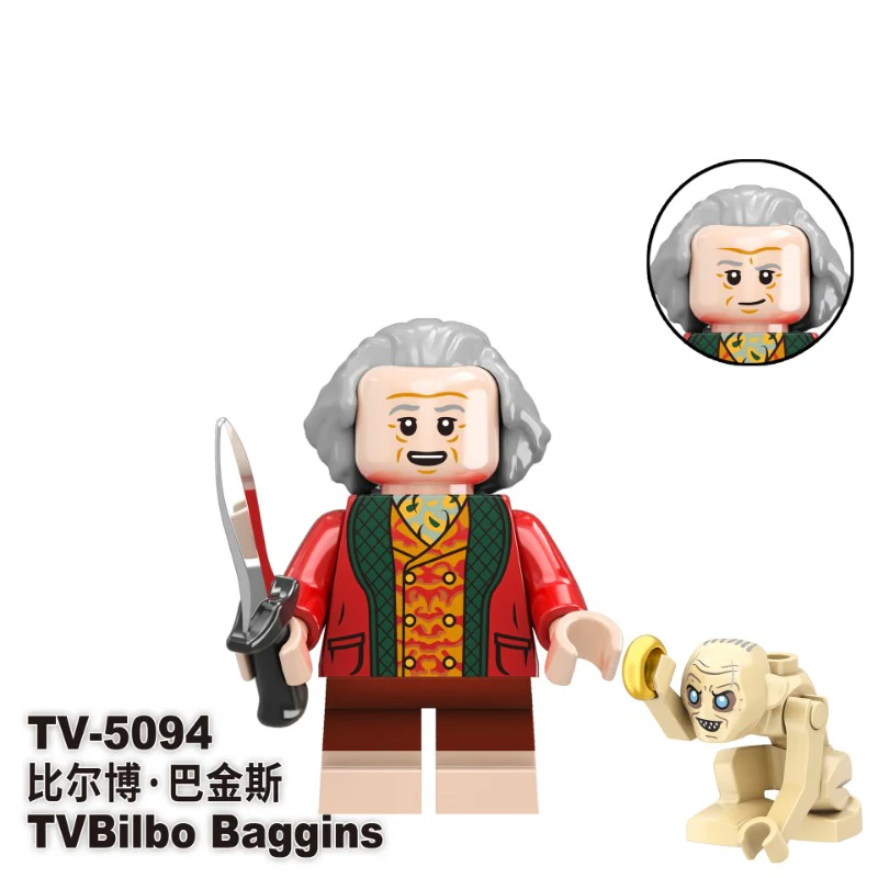 Product image 13