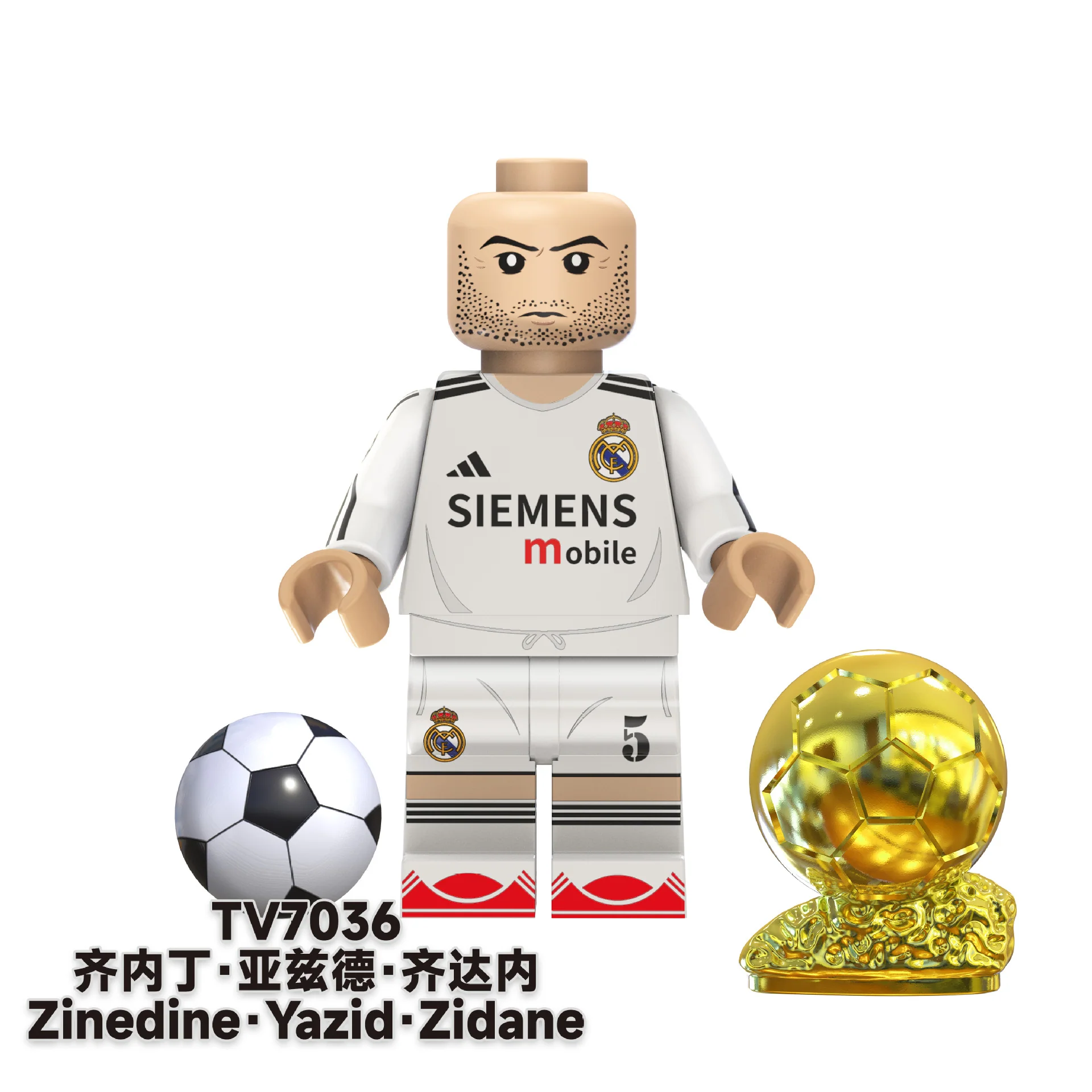 Product image 5