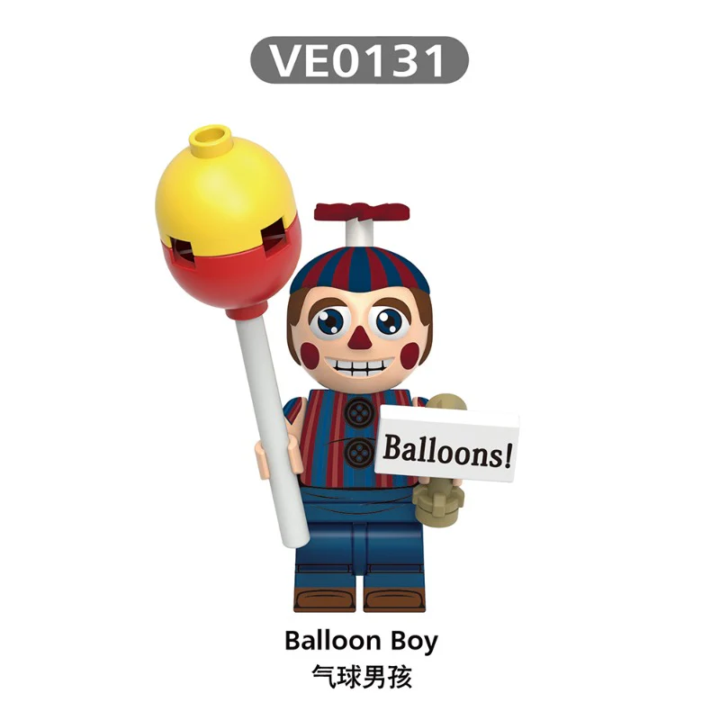 Product image 9