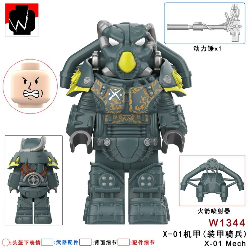 Product image 4