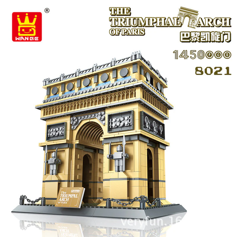 Product image 16