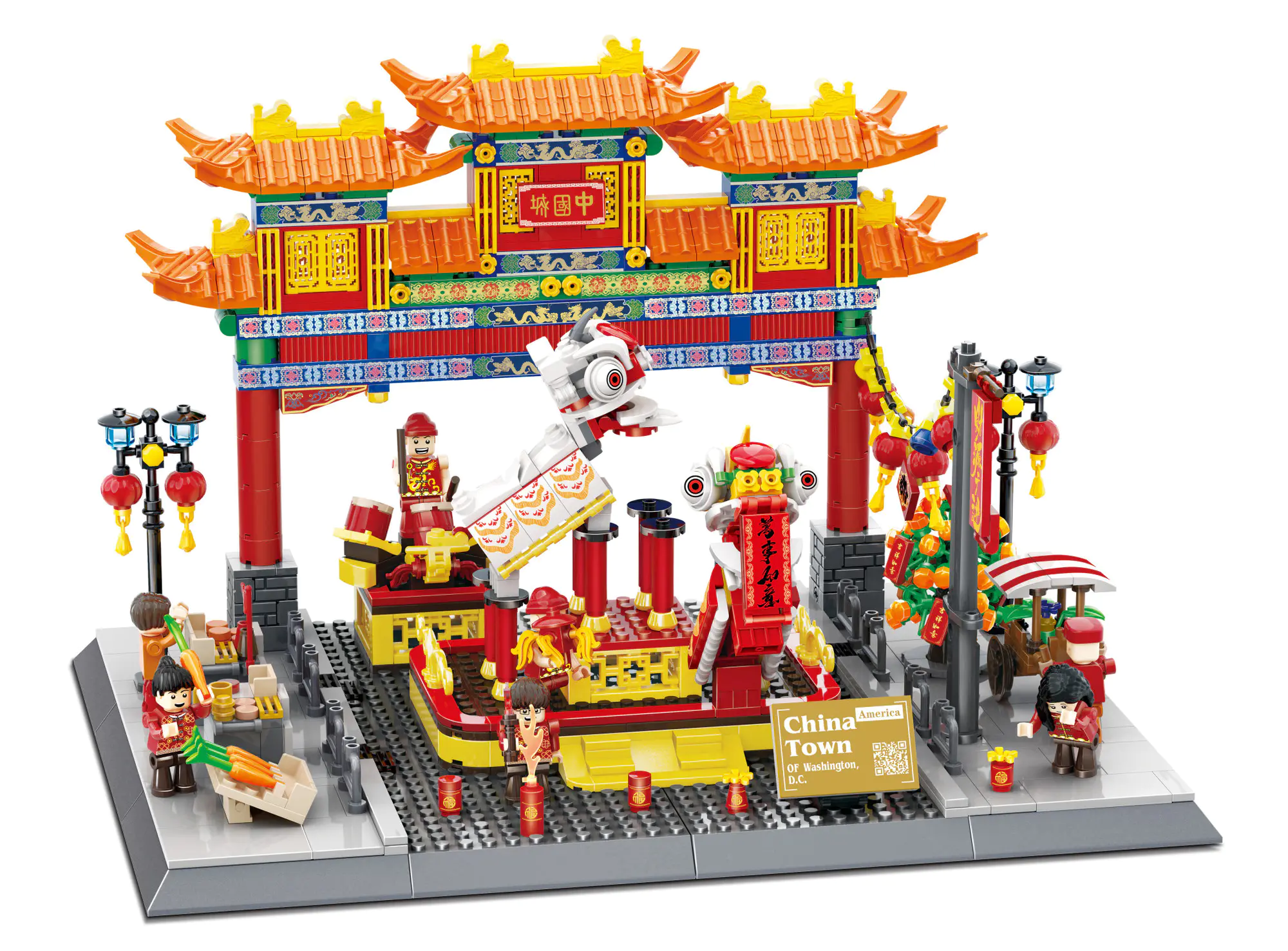 Product image 52