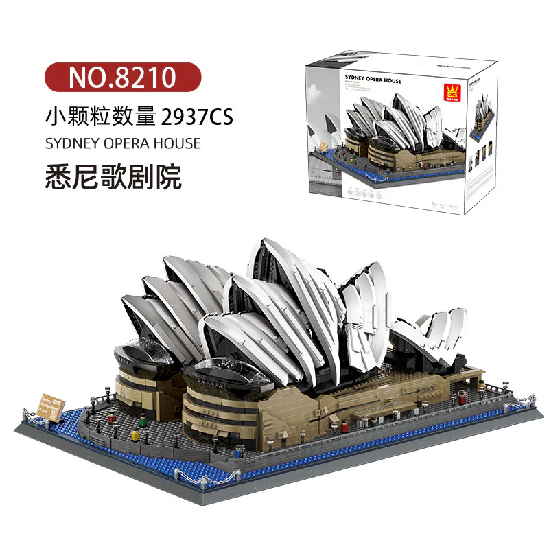 Product image 60