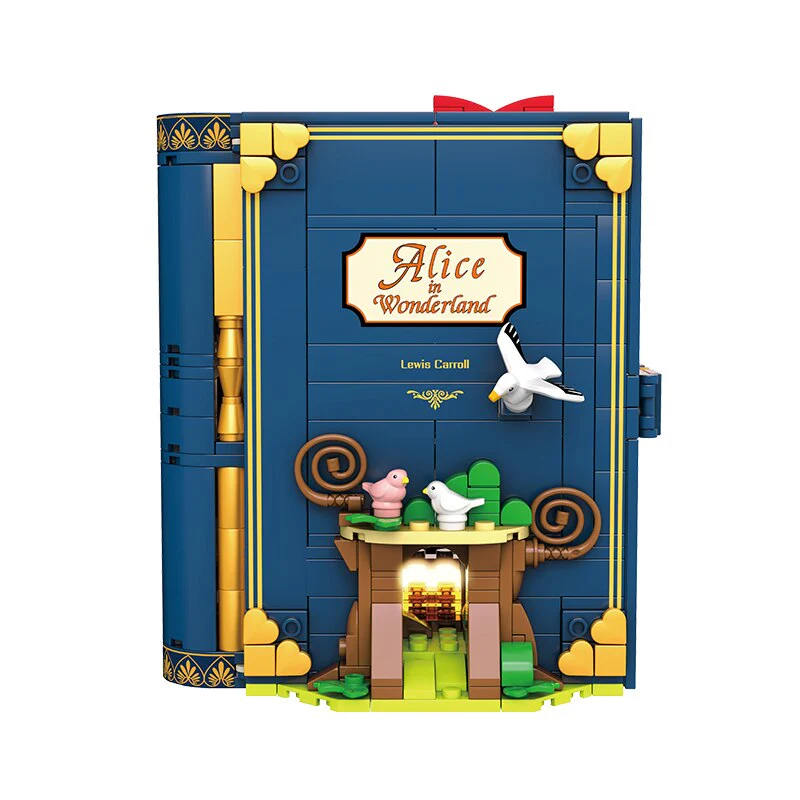 Product image 11