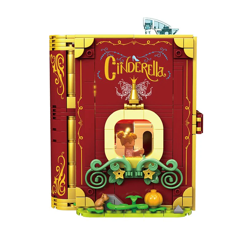 Product image 12