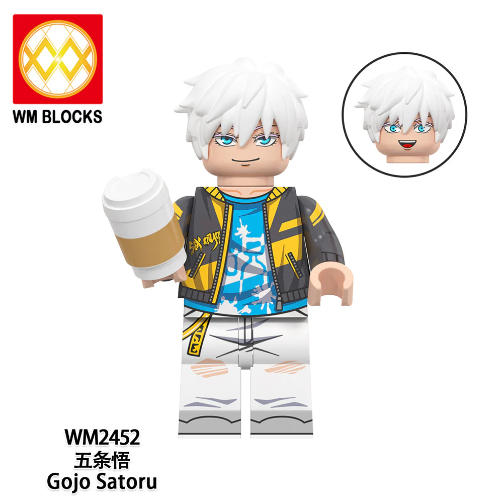 Product image 11