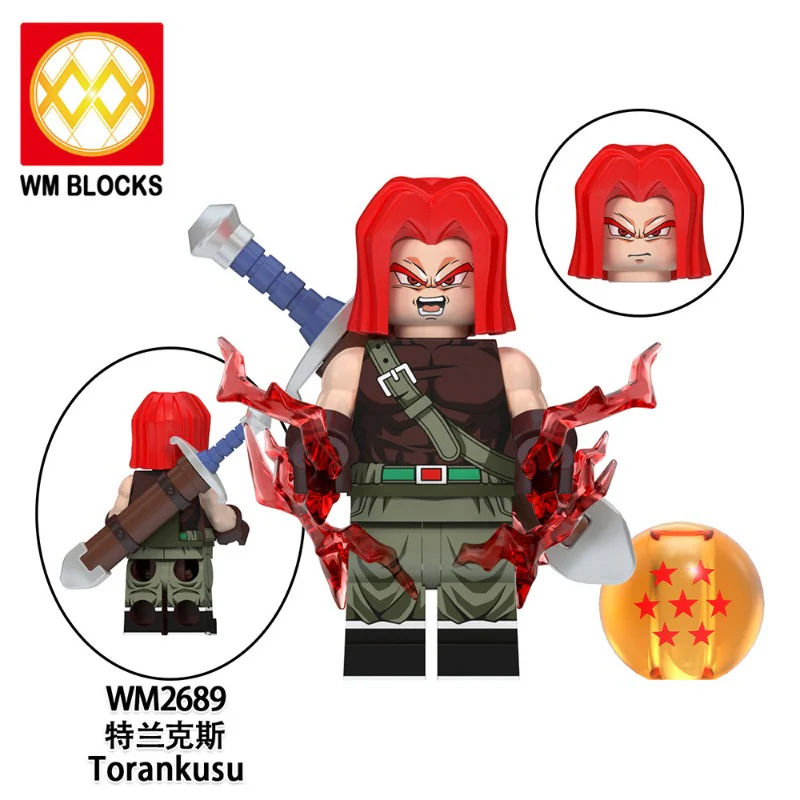 Product image 9