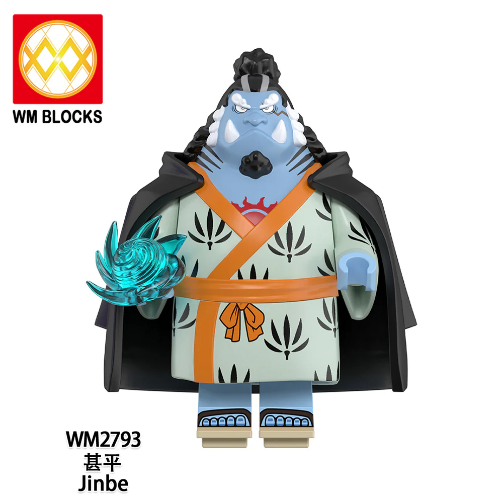 Product image 18