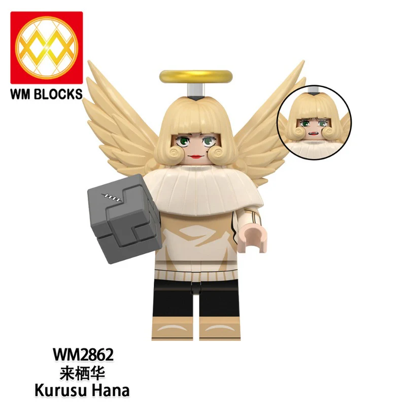 Product image 5