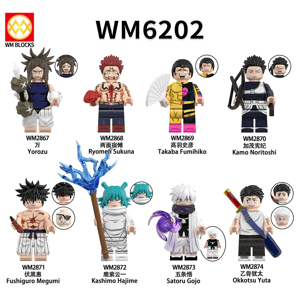 Product image 10