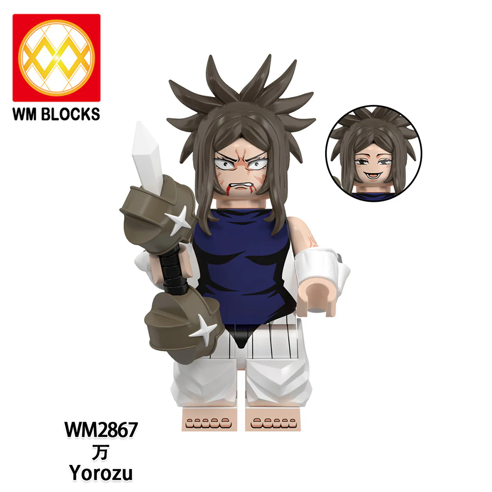 Product image 11