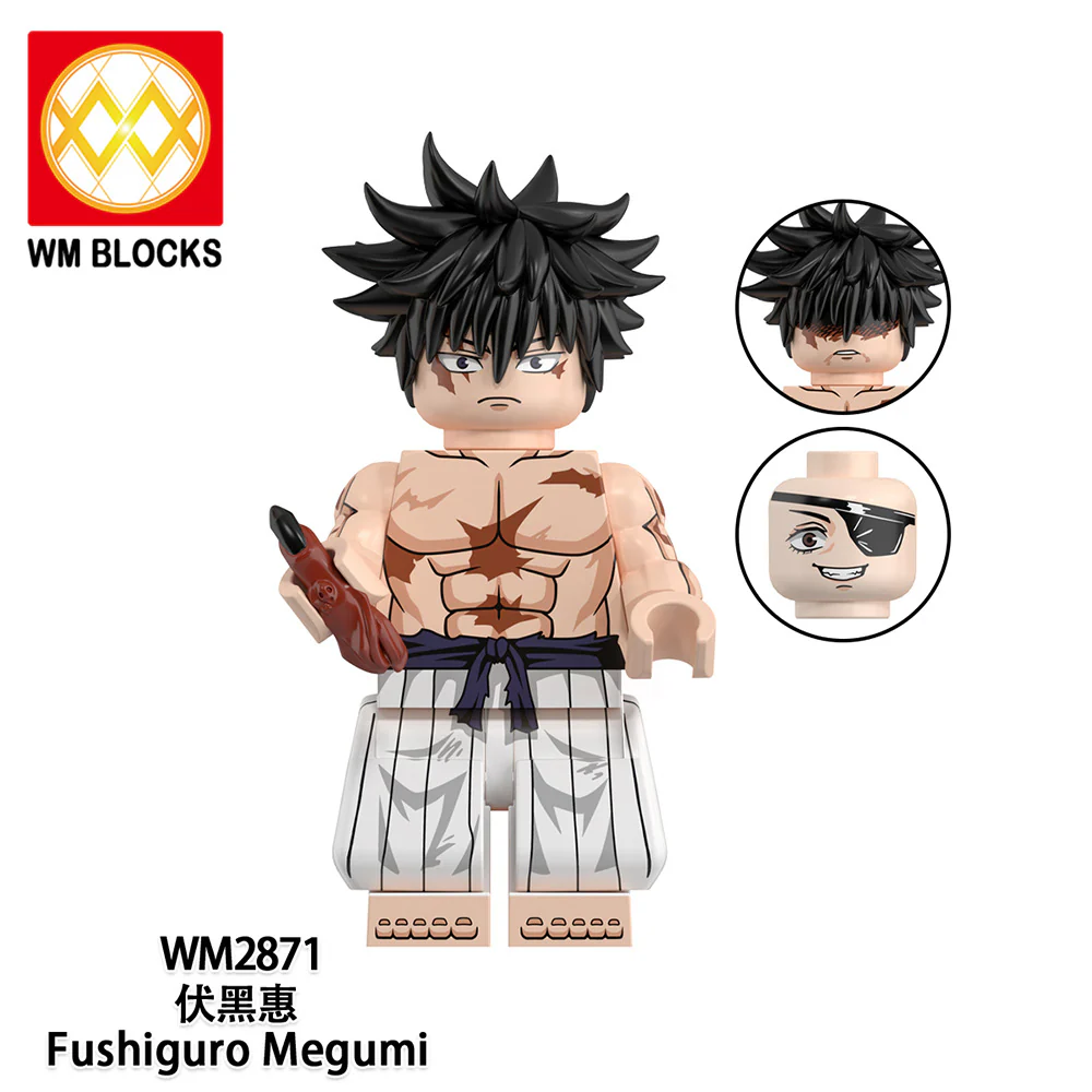 Product image 15