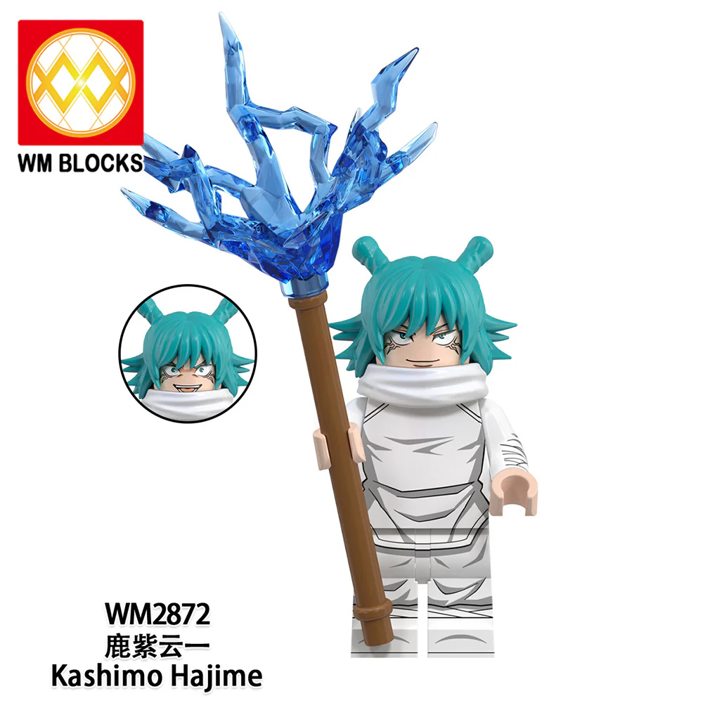 Product image 16