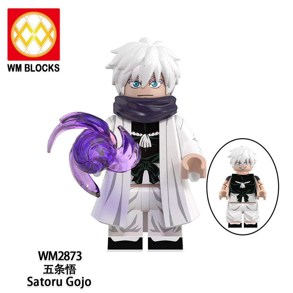 Product image 17