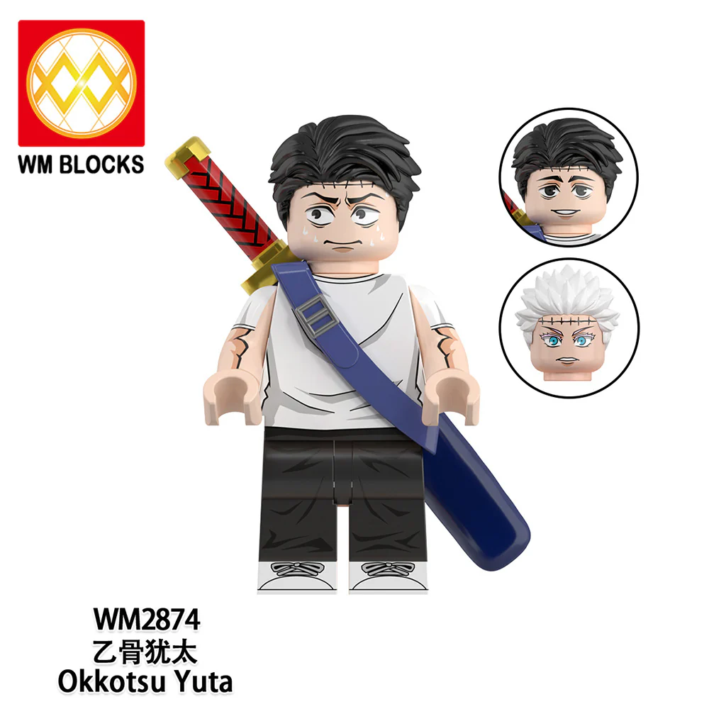 Product image 18