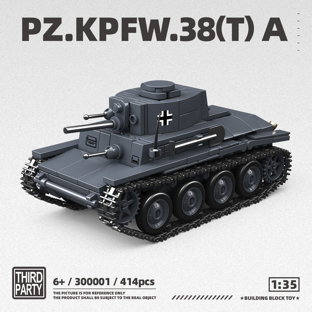 Product image 30