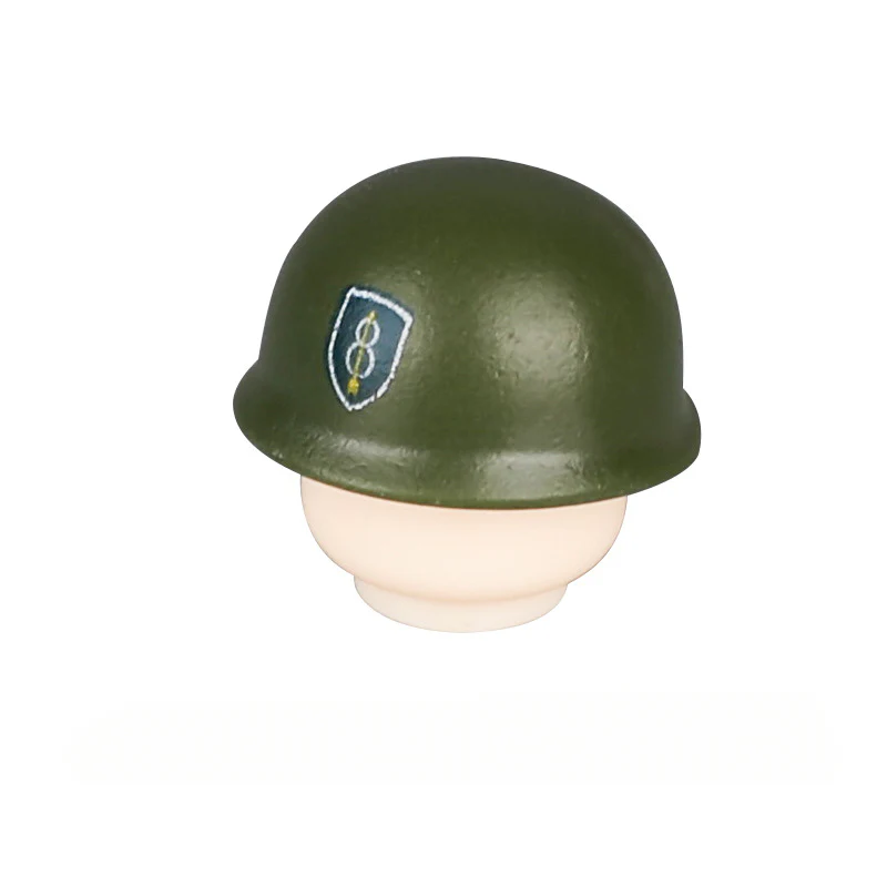 Product image 26