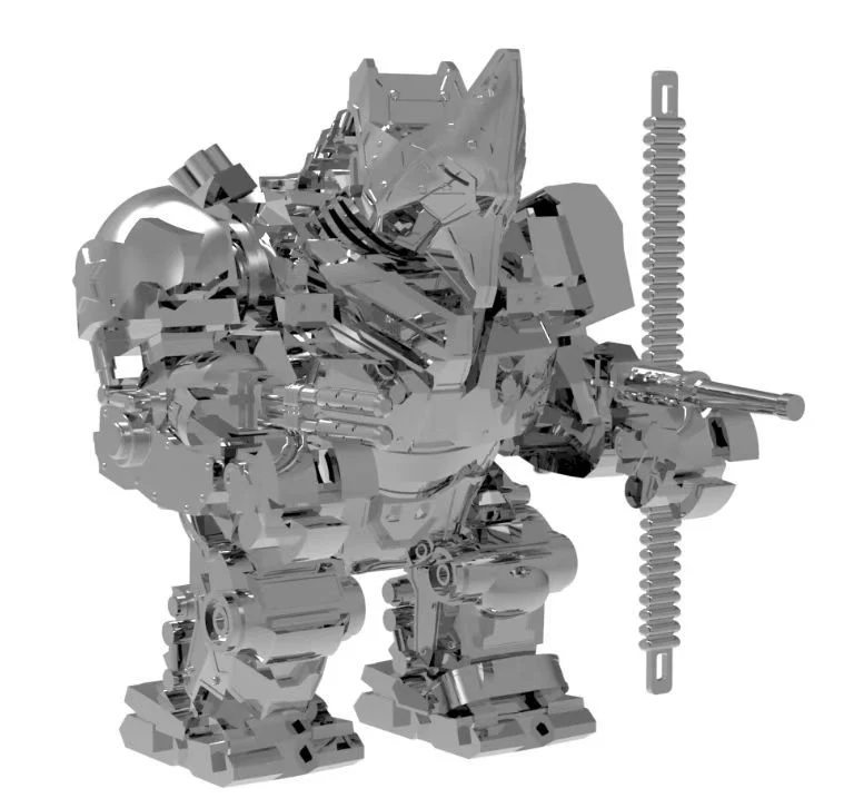 Product image 10
