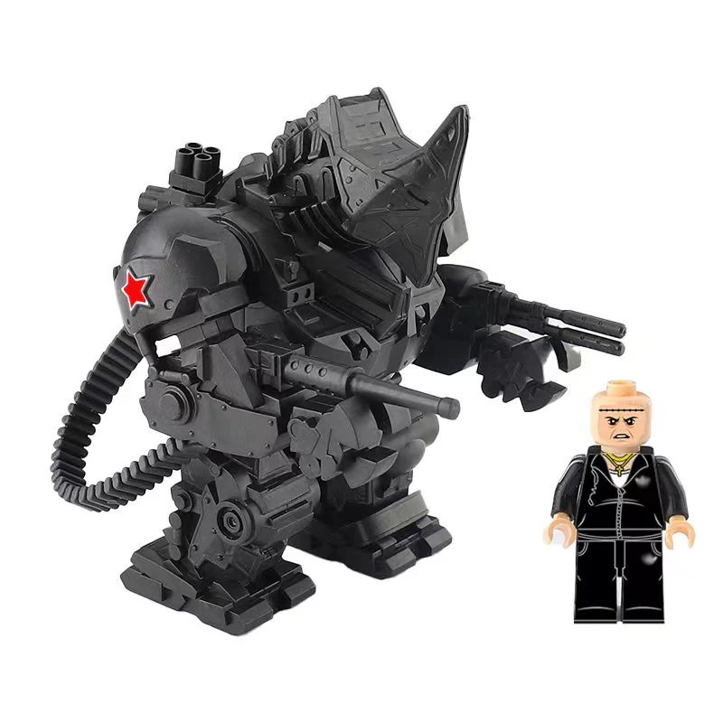 Product image 8