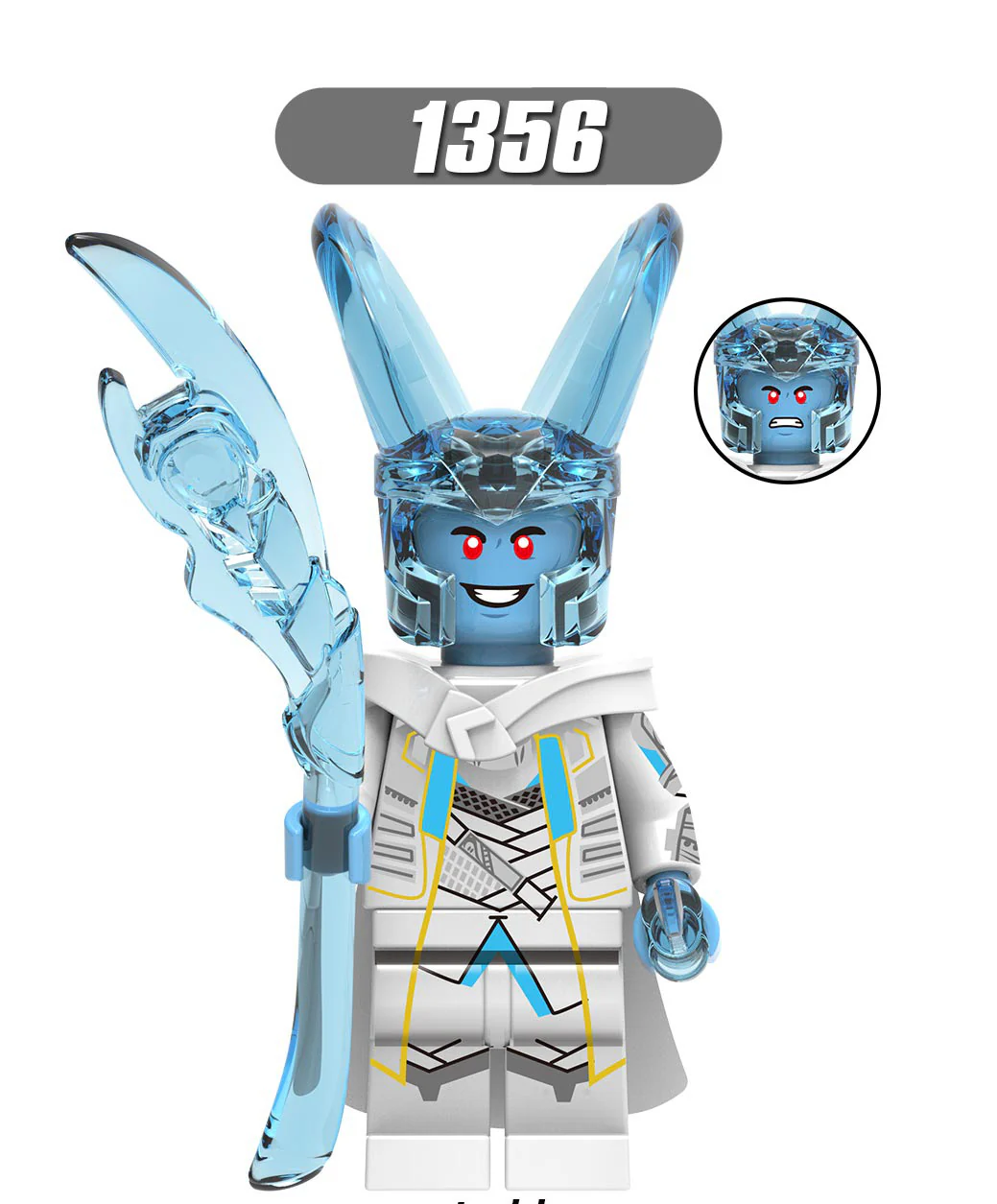 Product image 13