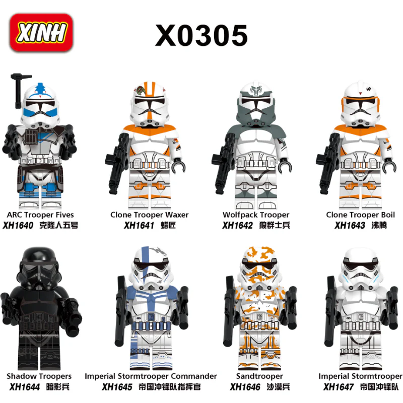 Product image 18