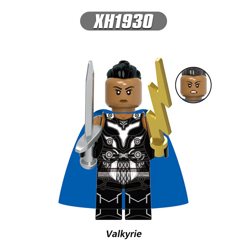 Product image 18
