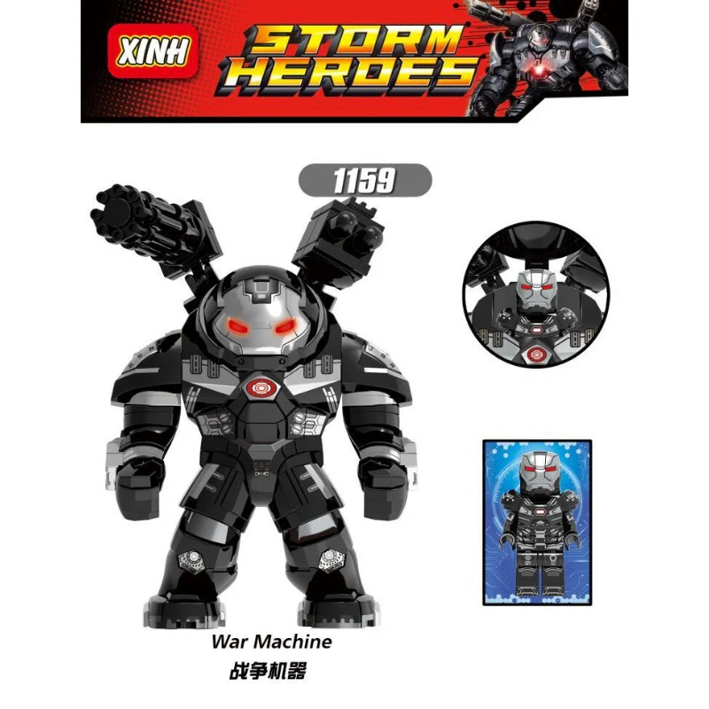 Product image 4