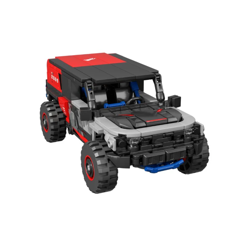 Product image 17