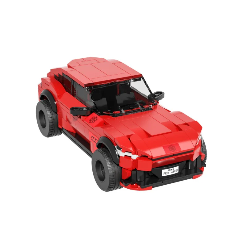 Product image 18