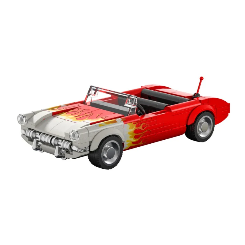 Product image 19