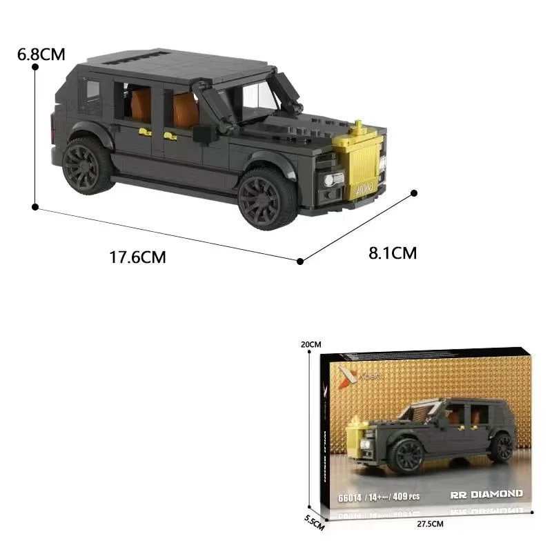 Product image 22