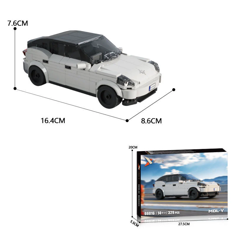 Product image 24