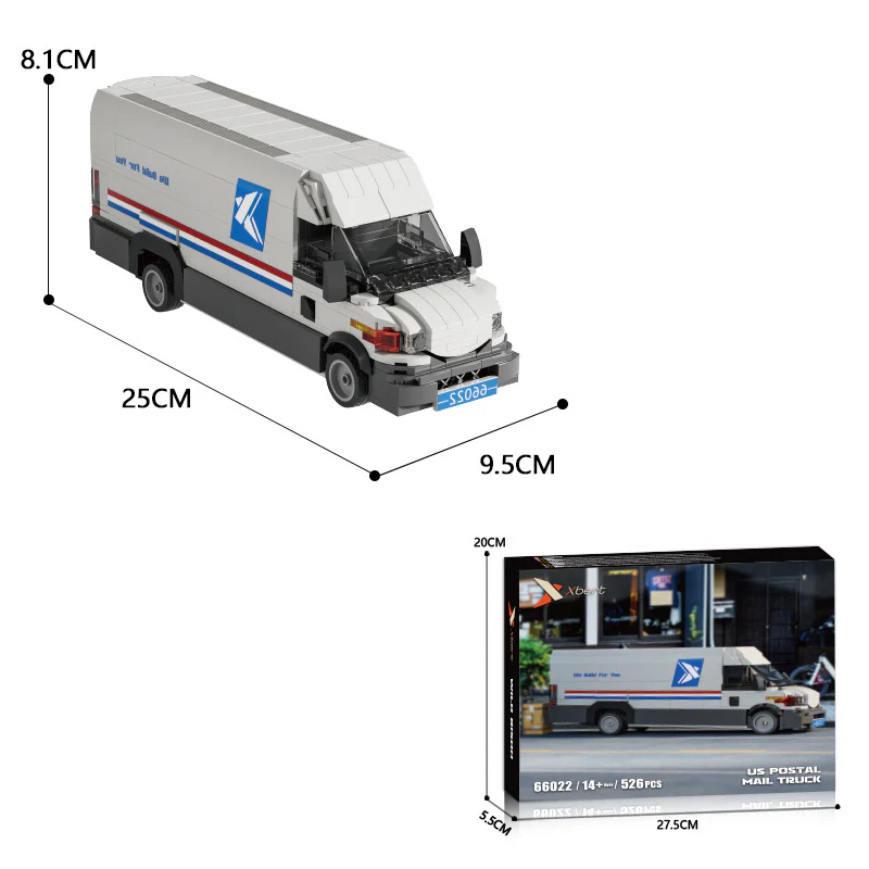 Product image 25