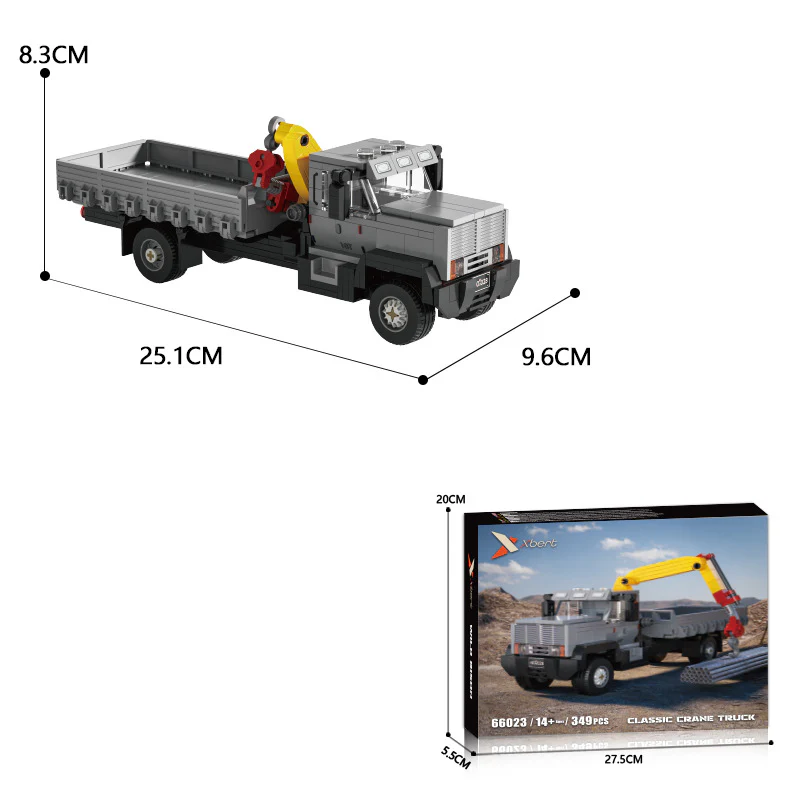 Product image 26
