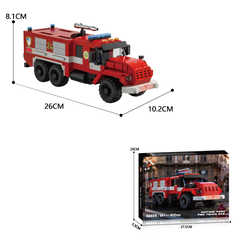 Product image 27