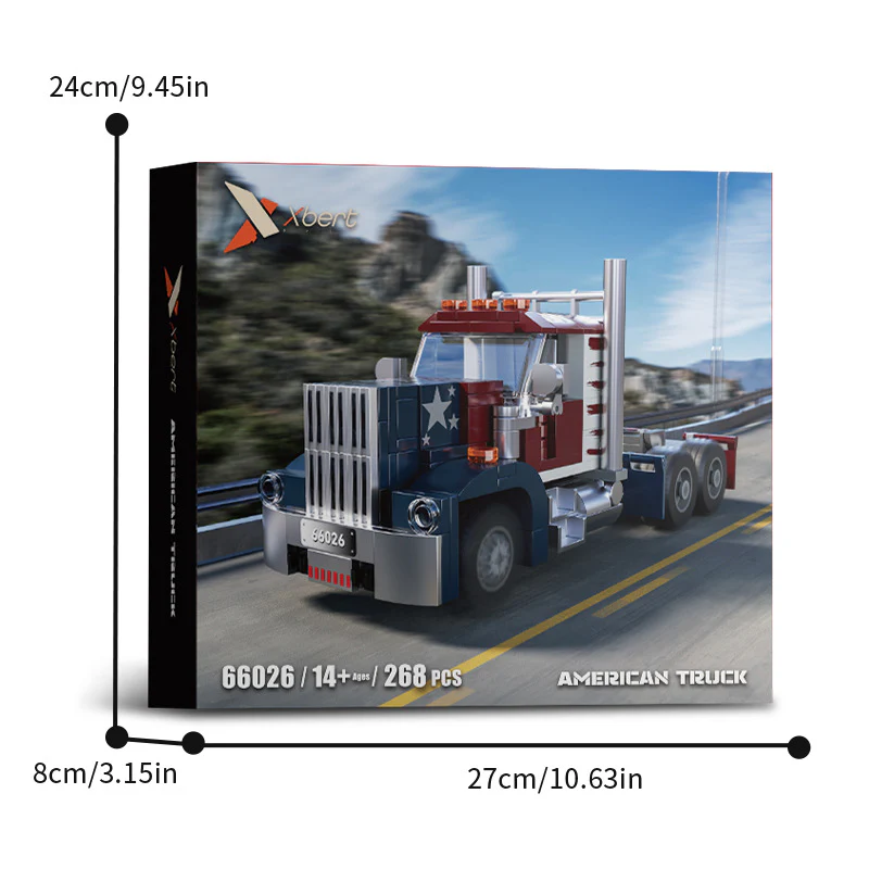Product image 28