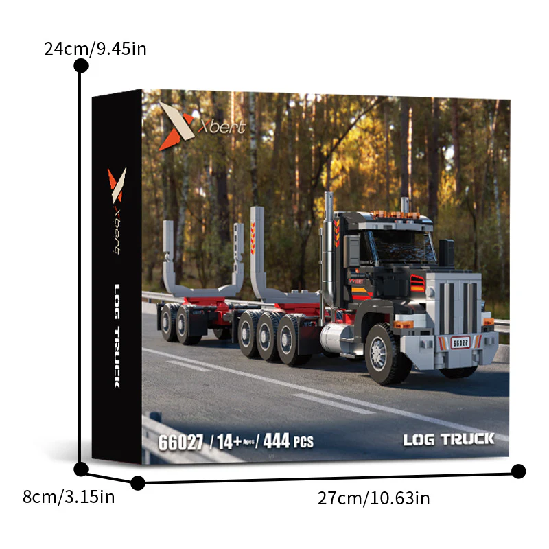 Product image 30