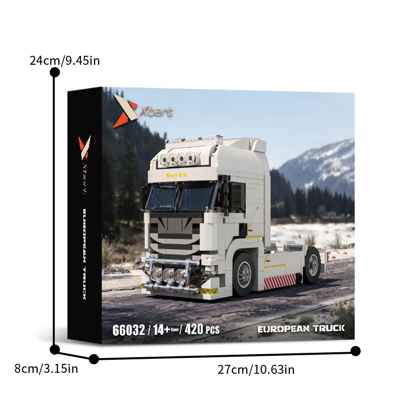 Product image 31