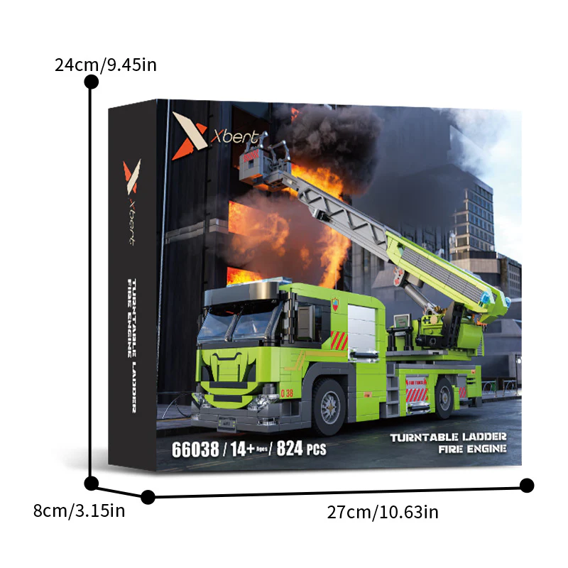 Product image 32