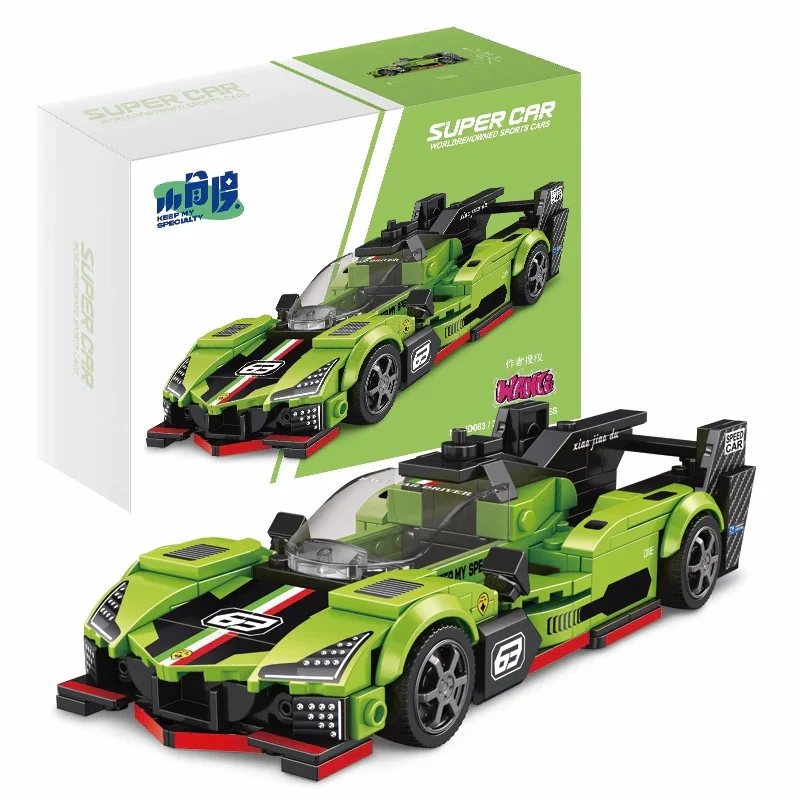Product image 27