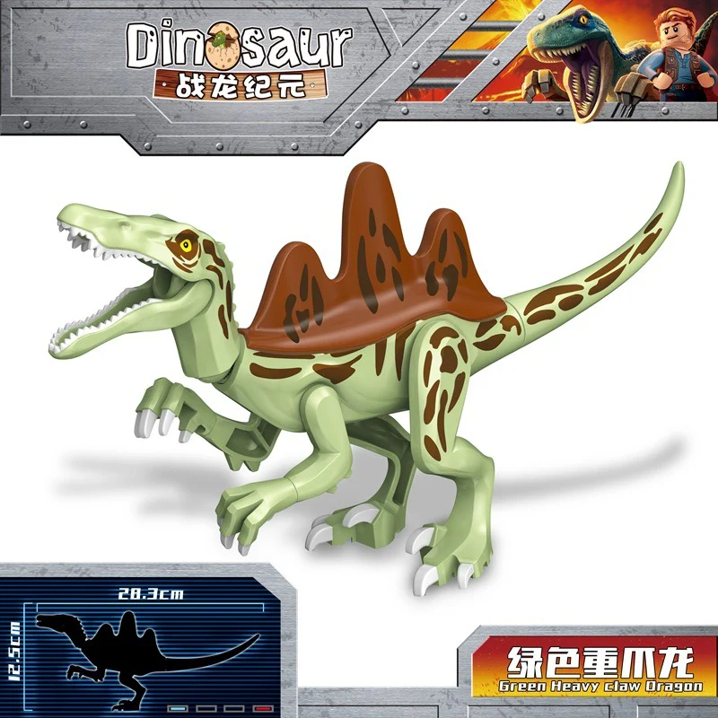 Product image 29