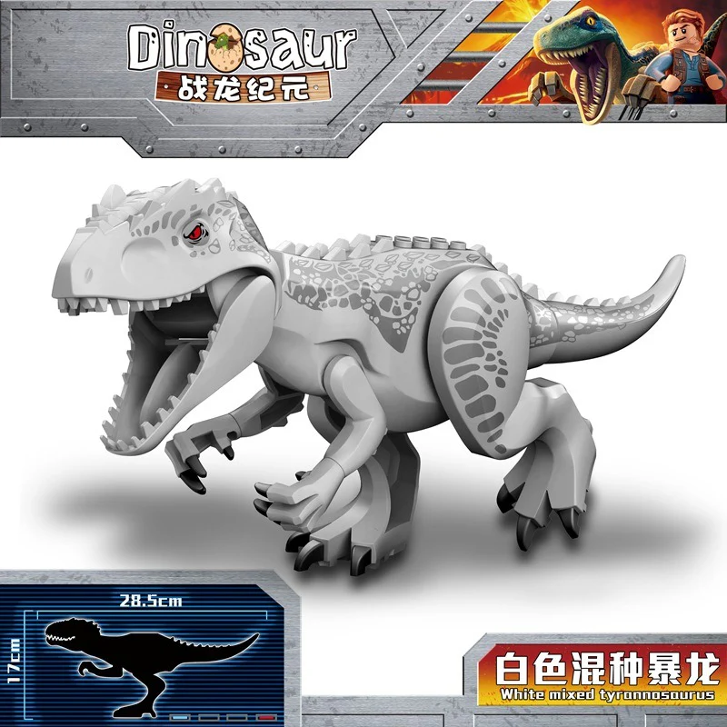 Product image 42