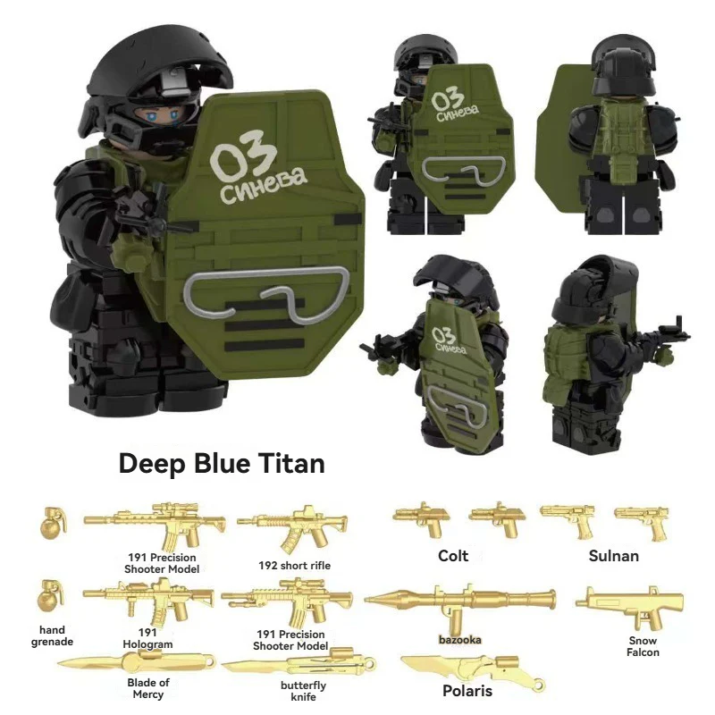Product image 10