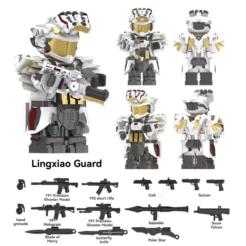 Product image 4