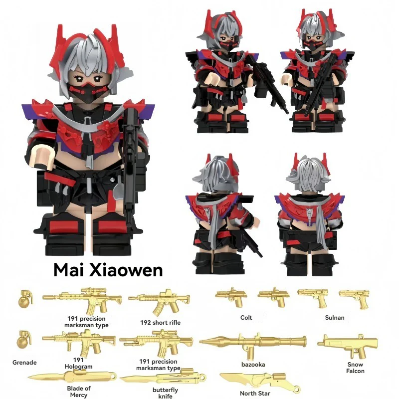 Product image 4