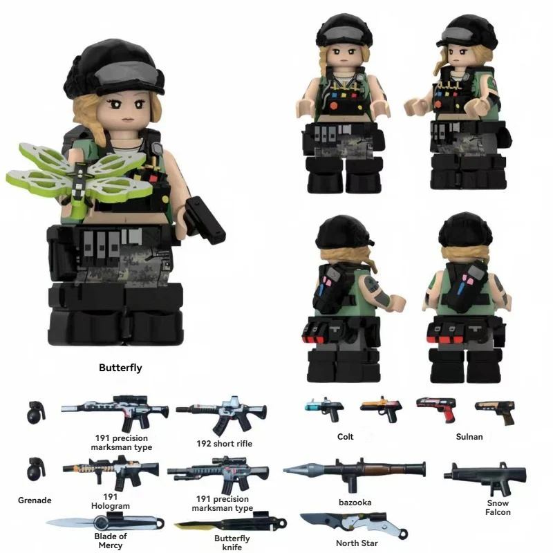 Product image 4