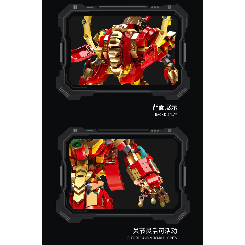 Product image 10