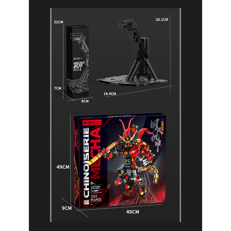 Product image 12
