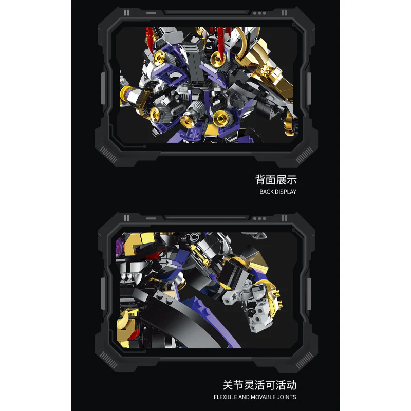 Product image 13